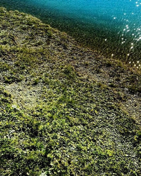 觅知网背景素材