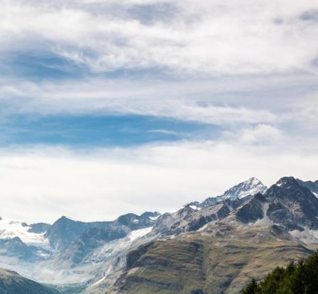直播间引流话术