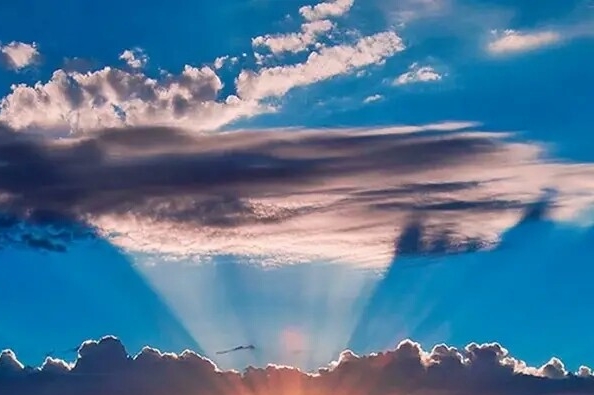 粉象生活安全可靠吗