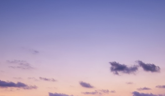 粉象生活app官方码j7ztkj