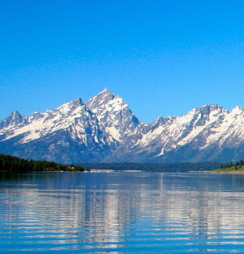 梁实秋最有趣的人生