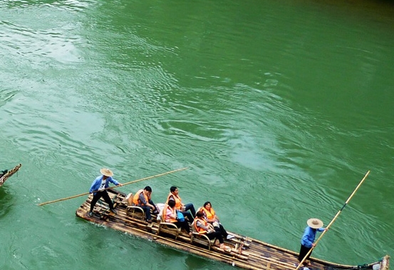 粉象生活399升级会员