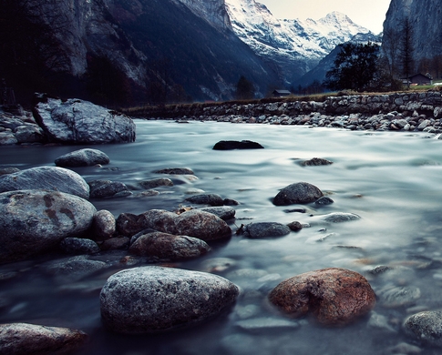 粉象生活不想用别人的邀请码