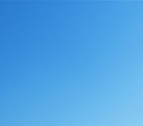 开工了新生活在线观看