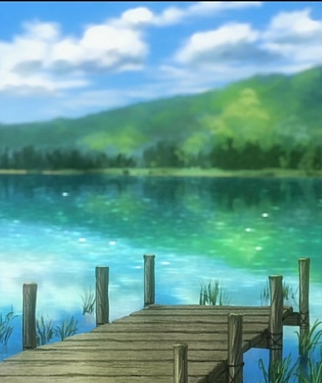 抖音本地生活服务商代理