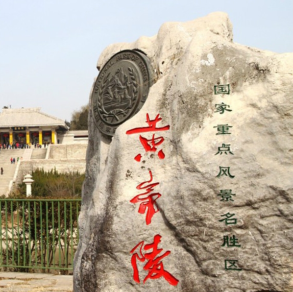 币骗局被央视曝光