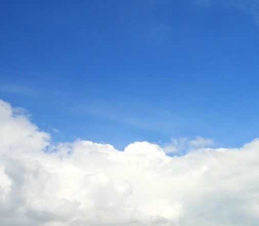 粉象生活如何发布微头条