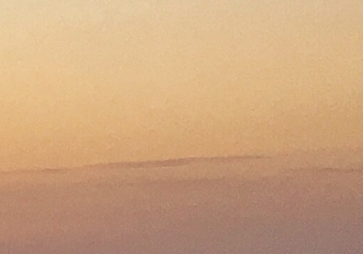 换吗app什么骗局