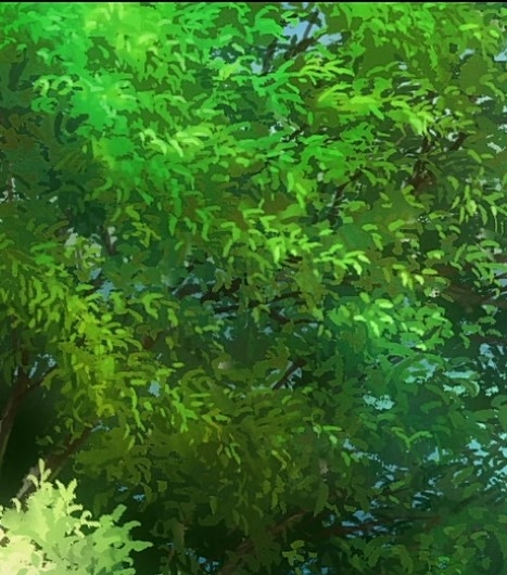 粉象生活官网填j7ztkj送vip