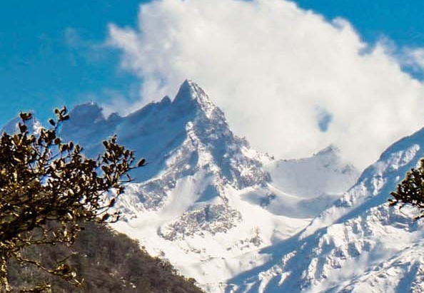 艺术源于生活高于生活ppt人美