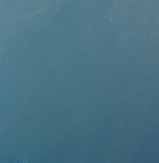 老谭说车就是胡扯