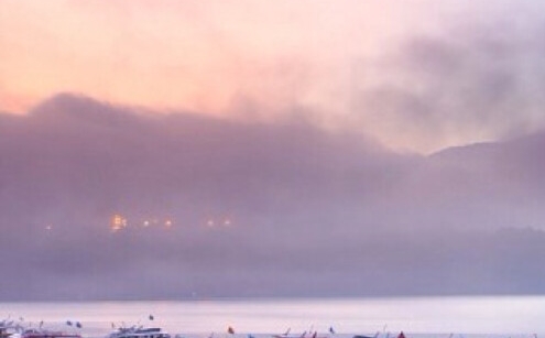 粉象生活创始人是谁