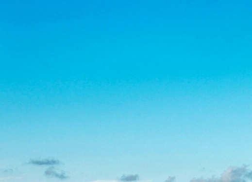 抖音记录美好生活视频