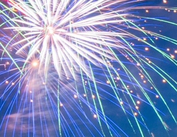 艺术美和生活美的关系