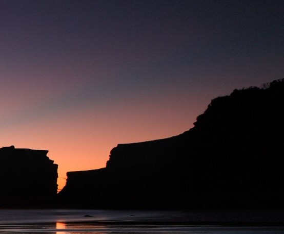 粉象生活官方邀请码163671