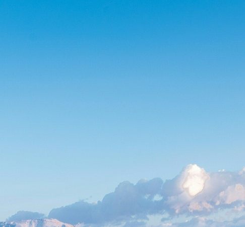 合伙人怎么分配利益