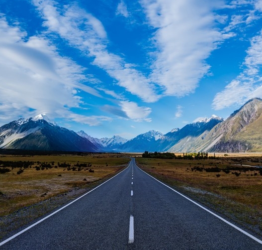 罗麦直销骗局曝光视频