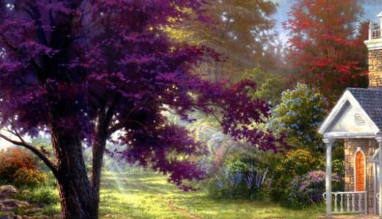 粉象生活怎么注册新号