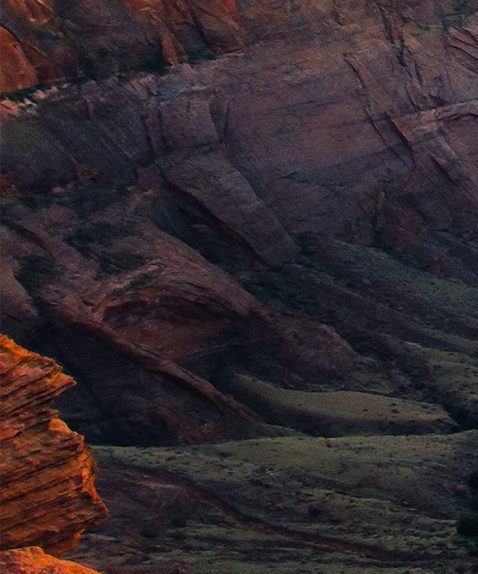 菏泽粉象生活vip注册网站