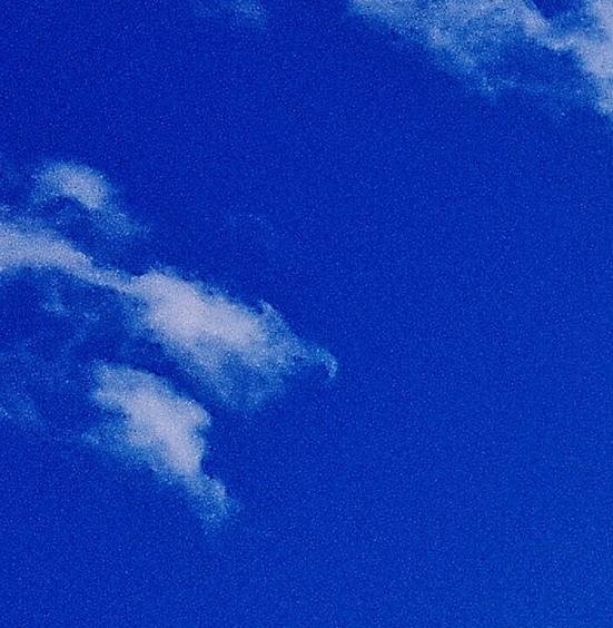 粉象生活如何赚钱