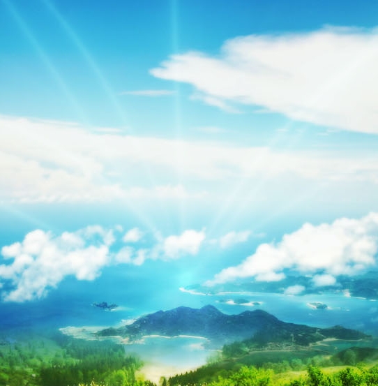 会生活的人怎么过性生活