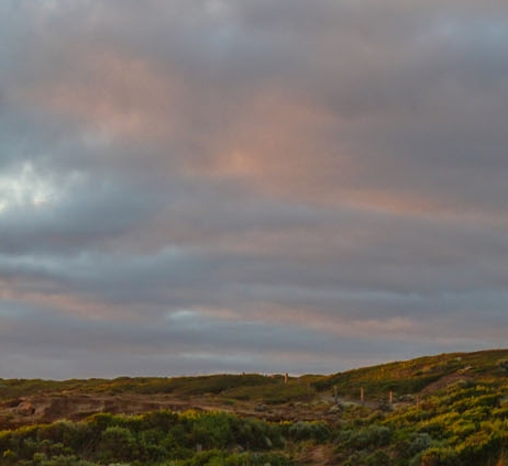 安全又舒适的避孕方法有哪些