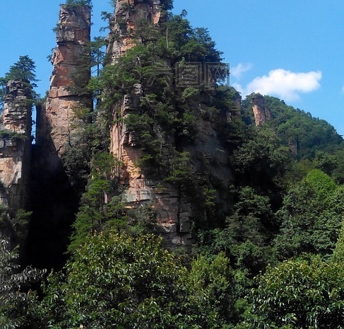 主账号怎么激活红包