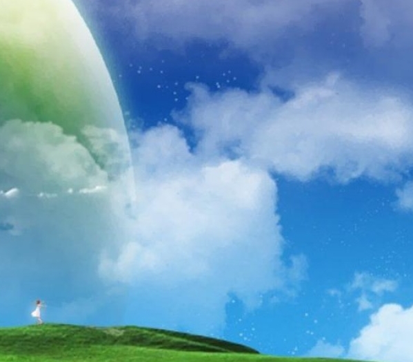 粉象生活为什么要20个合伙人