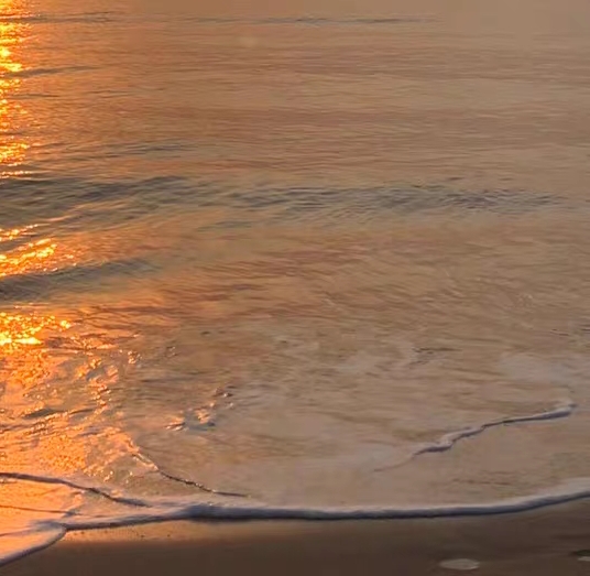 常年单身的男人如何解决