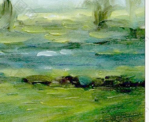 粉象生活怎么关闭店铺功能