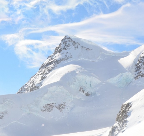 粉象生活怎么发布商品