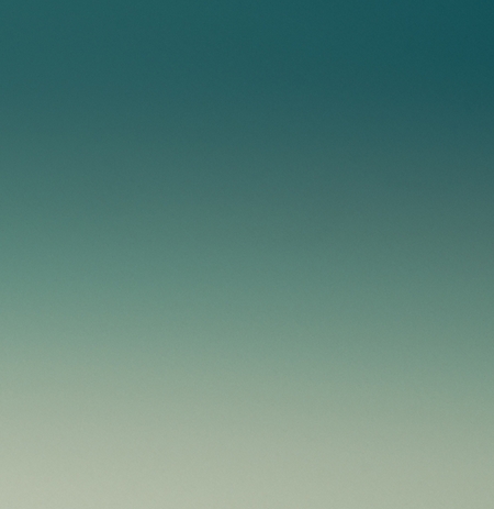 粉象生活怎么取消分享邀请