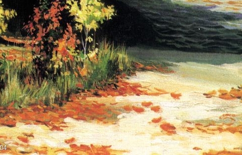 粉象生活如何成为商家