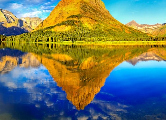 粉象生活返佣是真的吗