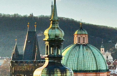 粉象生活邀请码