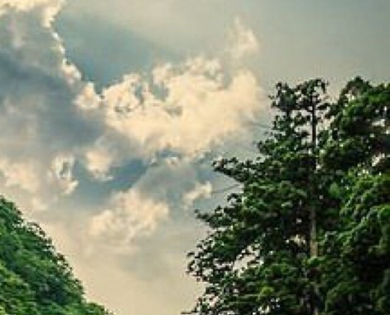 联想应用商店官网