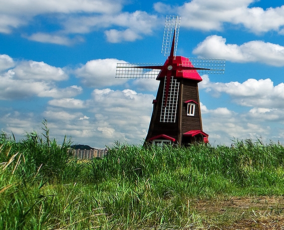 粉象生活推广秘诀