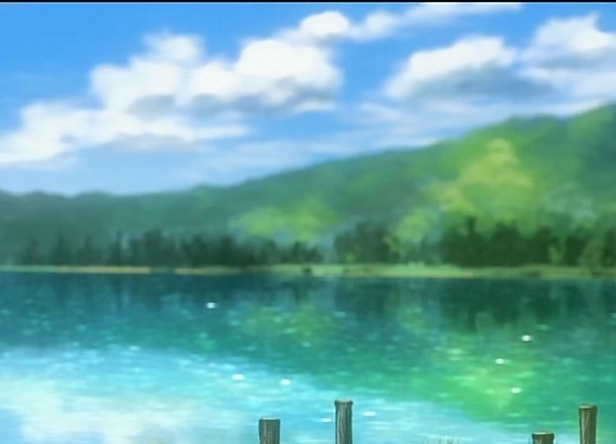 小红书开店怎么运营