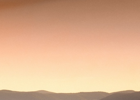 淘宝省钱卡活动为邀请制怎么开通