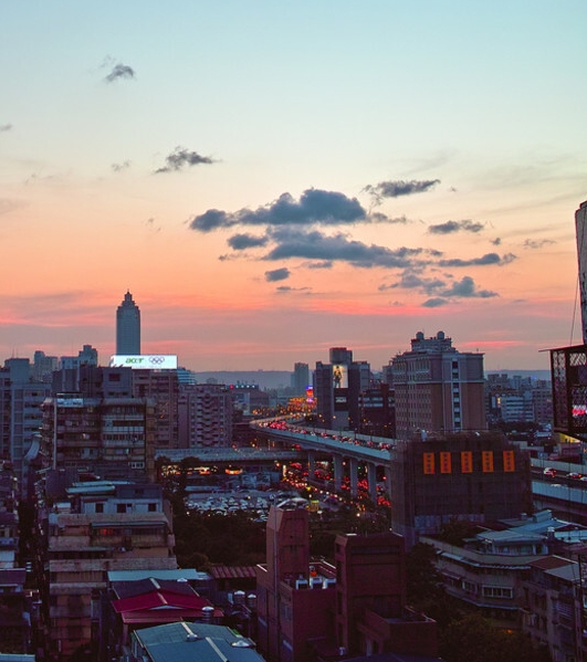 红包版赚钱游戏电脑版