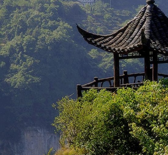 抖音本地生活服务商怎么申请