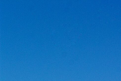 粉象生活邀请id