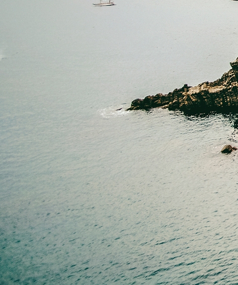 怎么找小红书博主合作推广