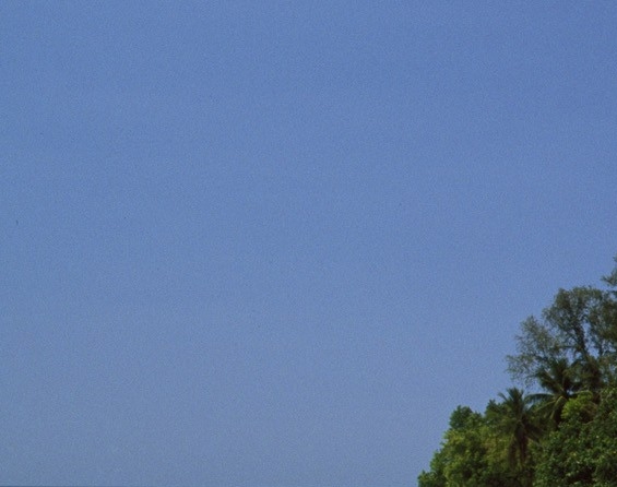 怎样提高QQ群打广告的吸粉量