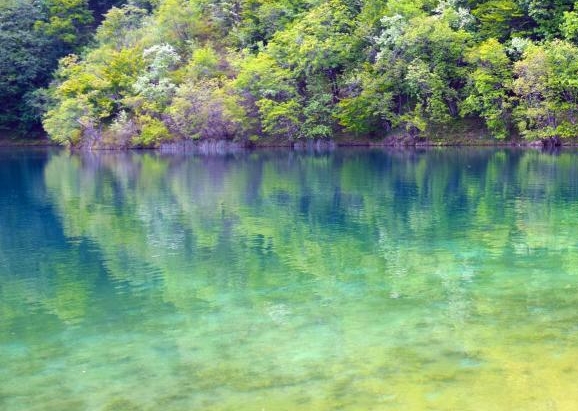 小程序推广渠道有哪些