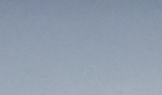 创业天下平台是真是假