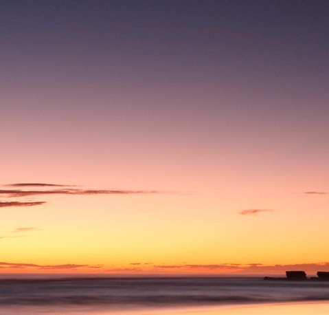 粉象生活是真的假的