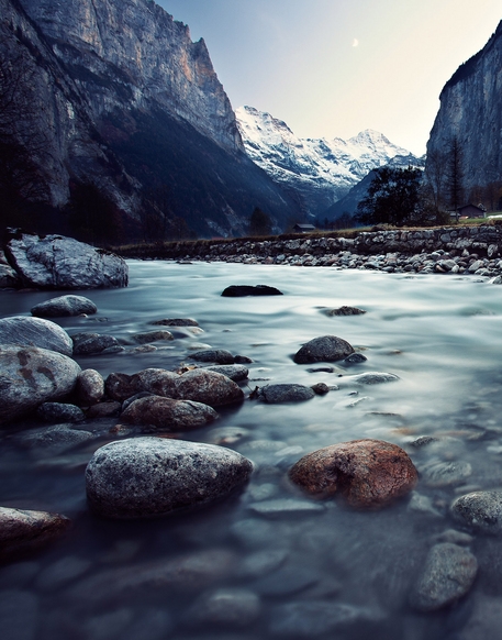 淘宝店铺已被多少人圈粉