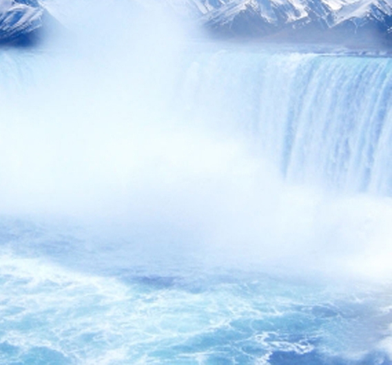 什么的水生活填词