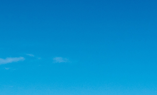 粉象生活不想用别人的邀请码